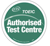 TOEIC