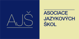 AJS – Asociace jazykových škol